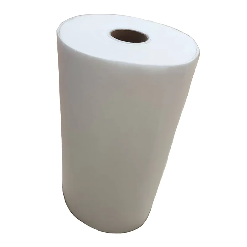 Mezzi filtranti per l'urea